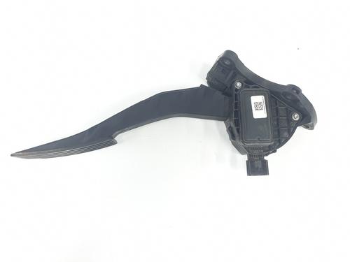 Used Pedal Pedal 37268342 37268342