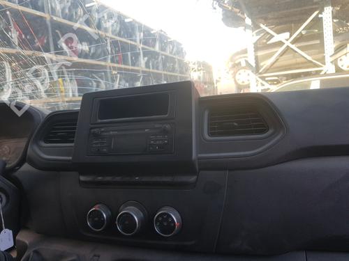 Electronic sensor RENAULT MASTER III Van (FV) 2.3 dCi 130 FWD (FV0M, FV0Y, FV0J, FV02, FV03) | BP32521634M84 