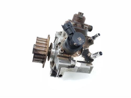 Injection pump CITROËN BERLINGO MULTISPACE (B9) 1.6 BlueHDi 100 | BP34223068M78  - Image 5