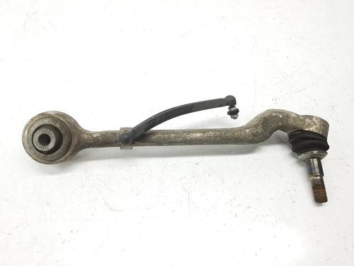 Used Left front suspension arm BMW 1 (F20) 118 d (143 hp) 11810116