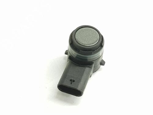 Other SEAT ARONA (KJ7, KJP)  | BP29728946O1 