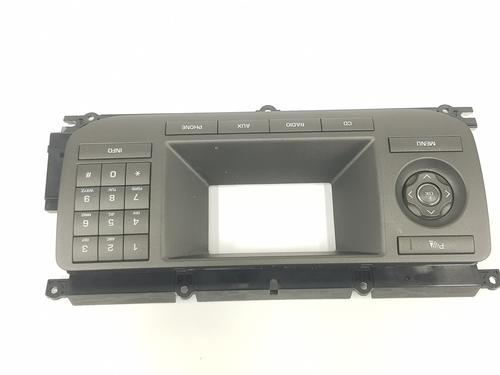 Switch LAND ROVER RANGE ROVER EVOQUE (L538) 2.2 D | BP17168785I30 
