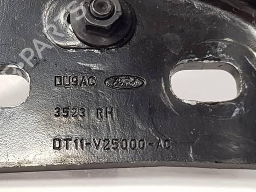 Other FORD TRANSIT CONNECT V408 Box Body/MPV | BP39191885O1 - Image 3