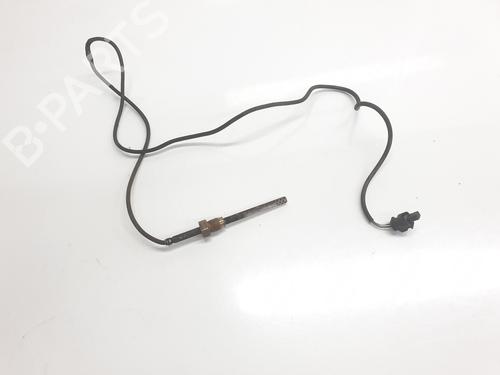 Used Electronic sensor MERCEDES-BENZ SPRINTER 3,5-t Van (B906) 313 CDI (906.631, 906.633, 906.635, 906.637) (129 hp) 26976481