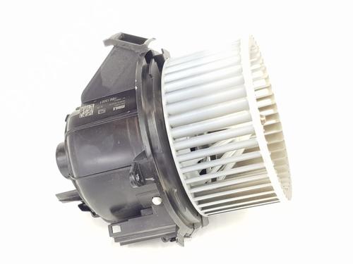 Used Heater blower motor Heater blower motor 37033094 37033094