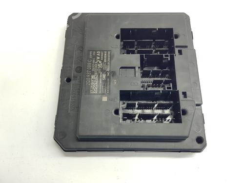 Electronic module SEAT ARONA (KJ7, KJP) 1.0 TSI | BP36650137M83 - Image 4