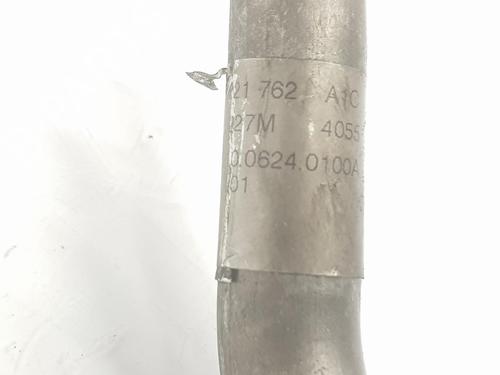 AC pipe BMW X5 (E70) xDrive 30 d | BP14105890M126 