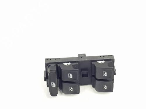 Mando elevalunas delantero izquierdo VW T-ROC (A11, D11) 1.0 TSI (110 hp) 30390806