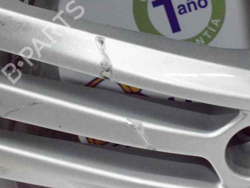 Felg AUDI A8 D3 (4E2, 4E8) 4.2 FSI quattro | BP792331C45 