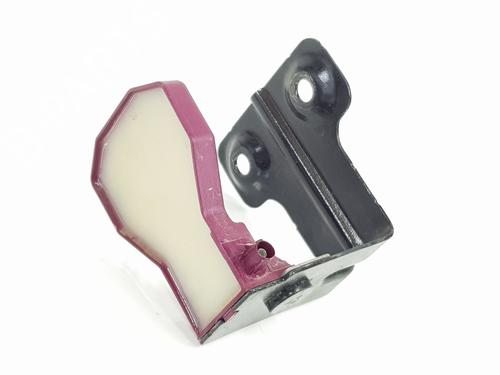 Electronic module SEAT LEON (KL1, KLG)  | BP29436661M83 