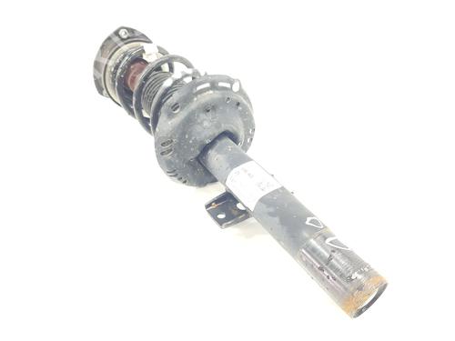 Right front shock absorber SEAT IBIZA V (KJ1, KJG) 1.0 TSI | BP13638621M17 
