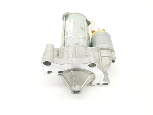 Starter CITROËN SPACETOURER Bus (V_) 2.0 BlueHDi 180 | BP13045589M8 