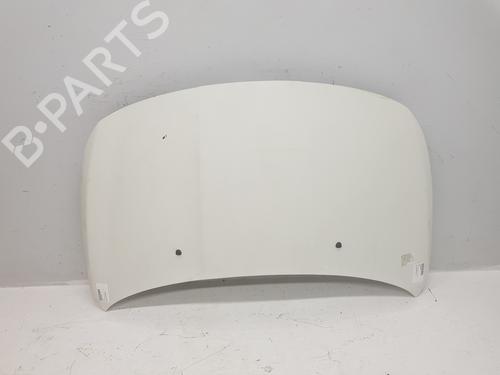 Panser Panser FIAT TIPO Hatchback (356_, 357_) 1.6 D (356HXG1B, 356HXG11) (120 hp) 36754218 36754218