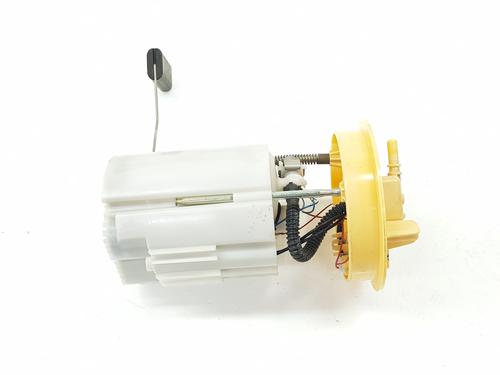 Fuel pump FORD FOCUS IV (HN) | BP36754114M76 - Image 2