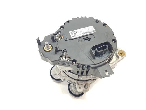Used Alternator Alternator RENAULT AUSTRAL [2022-2026] 34247510 34247510