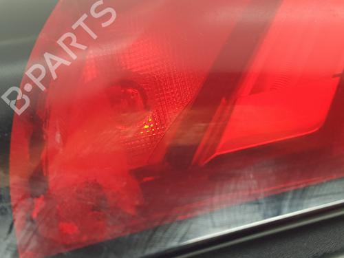 Left taillight RENAULT KANGOO III Box Body/MPV 1.5 Blue dCi 95 (FJAB) | BP34636153C34 - Image 7