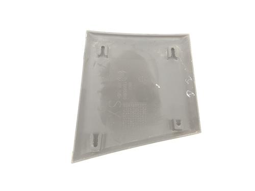 Other PEUGEOT BOXER Van 2.2 HDi 130 | BP14098360O1