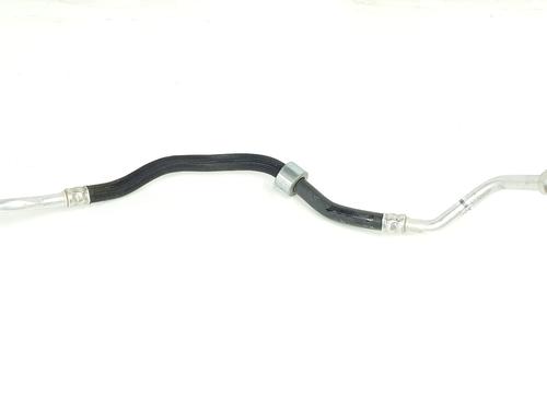 BP32216155M126 main image