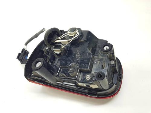 Left tailgate light CITROËN C5 AIRCROSS (A_) | BP39509343C79 - Image 2