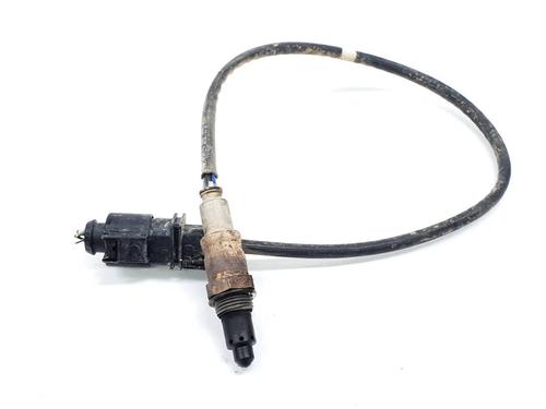 Used Electronic sensor Electronic sensor VW T-CROSS (C11, D31) 1.0 TSi (116 hp) 40435831 40435831
