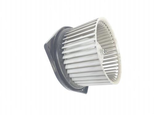 Used Heater blower motor SUZUKI GRAND VITARA II (JT, TE, TD) [2005-2025]  26944211