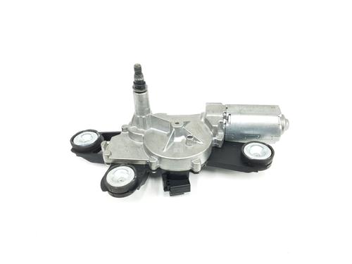 Used Rear wiper motor FORD MONDEO III (B5Y) 2.0 TDCi (130 hp) 22320501