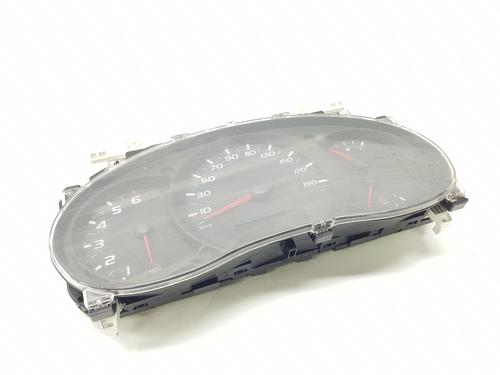 Used Instrument cluster Instrument cluster RENAULT MASTER III Van (FV) 2.3 dCi 135 FWD (FV0N, FV08, FV06, FV00, FV1S) (136 hp) 36559815 36559815