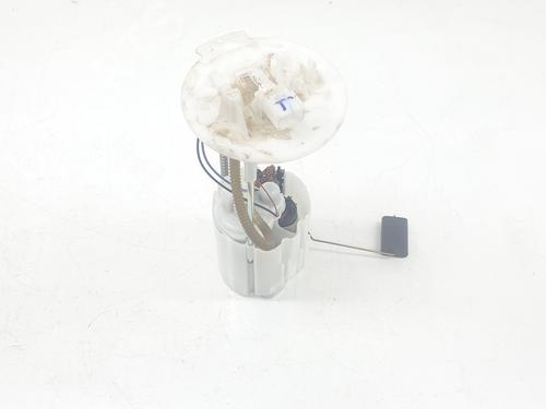 Used Fuel pump MG MG HS 1.5 T (SAS23) (162 hp) 22553532
