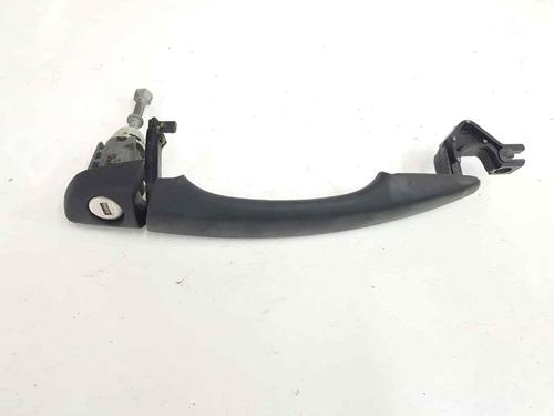 BP6096024C130 main image