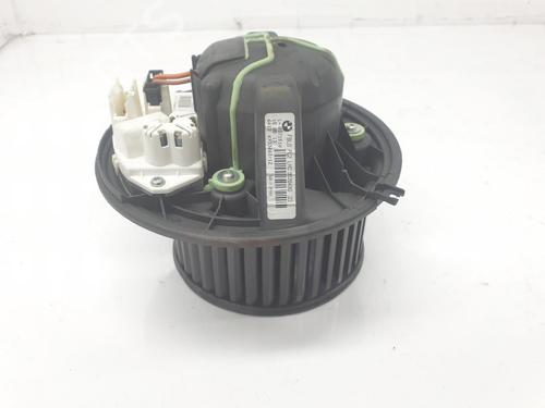 Heater blower motor BMW X1 (E84) sDrive 16 d | BP14095882M62 