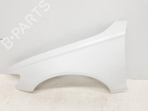 BP30472271C41 main image