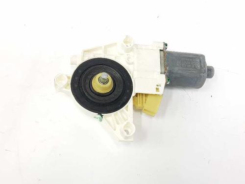 Used Left front window motor MERCEDES-BENZ M-CLASS (W164) ML 320 CDI 4-matic (164.122) (224 hp) 7121206