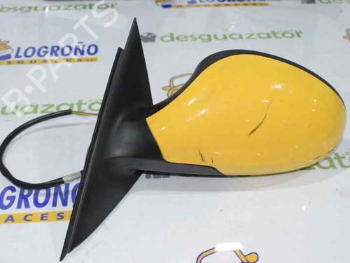 Left mirror SEAT IBIZA III (6L1)  | BP1325979C26 