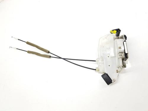 Used Front left lock Front left lock 39203539 39203539