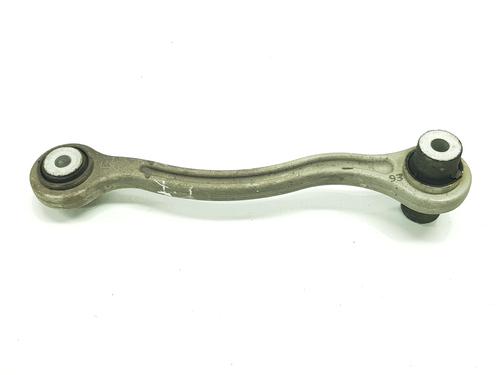 Left rear suspension arm MERCEDES-BENZ GLC Coupe (C253) 220 d 4-matic (253.303, 253.305) | BP18835504M14 