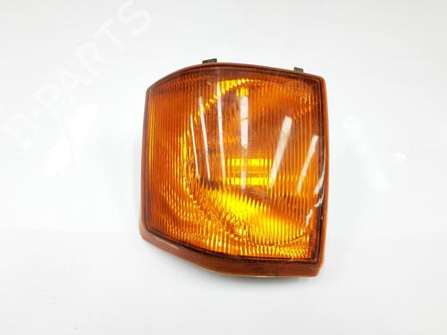 Blinker vorne links LAND ROVER DISCOVERY I (LJ) 2.5 TDI 4x4 (113 hp) AMR6511   | 1H2Z13N359FA  |