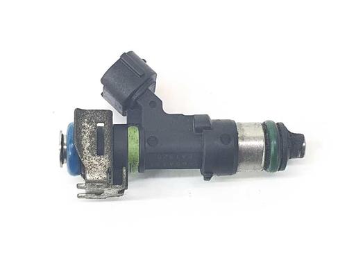 Used Injector MITSUBISHI ASX (GA_W_) 1.6 LPG (117 hp) 8133466