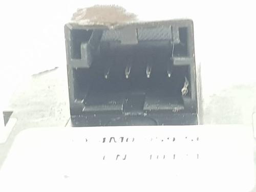 Mirror switch AUDI A4 Allroad B8 (8KH) 2.0 TDI quattro | BP39192186I25 - Image 7