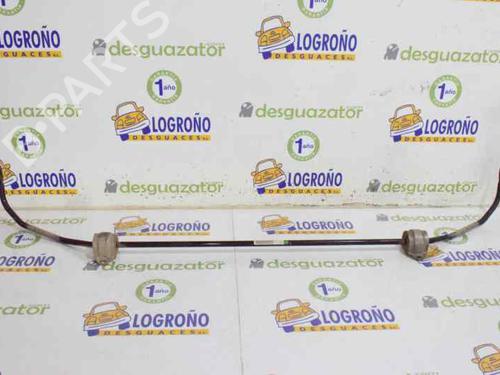 Used Anti roll bar BMW X1 (E84) sDrive 20 d (177 hp) 3657944