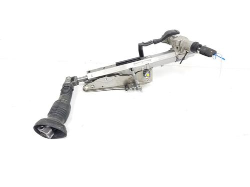 BP8424208M21 main image