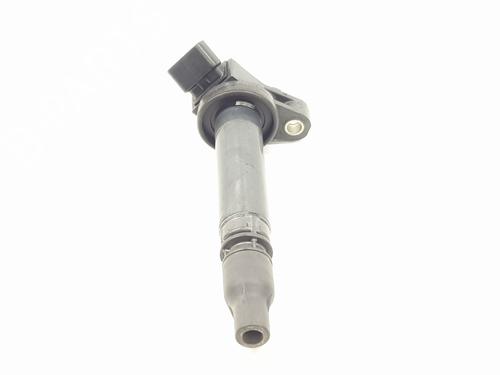 Ignition coil TOYOTA YARIS (_P13_)  | BP23578304M94 