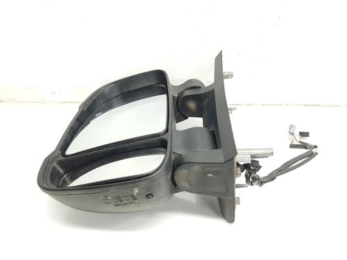 Left mirror FIAT DUCATO Van (250_) | BP31051393C26