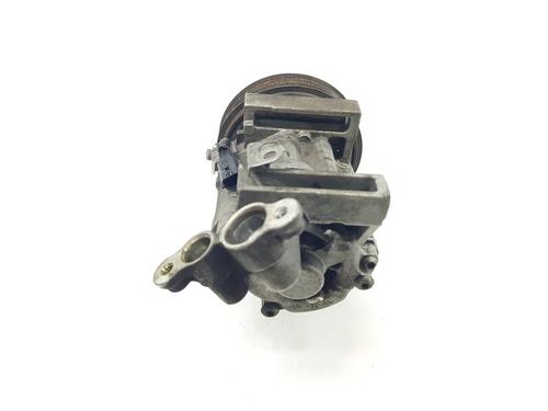 AC compressor DACIA SANDERO II | BP39597507M34 - Image 4