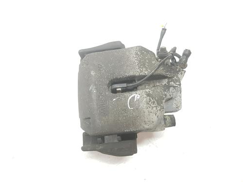 Left front brake caliper BMW 5 (E39) 523 i | BP11732786M105 