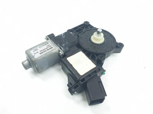 Right front window motor OPEL MOKKA / MOKKA X (J13) 1.6 CDTI (_76) | BP18097660E20 