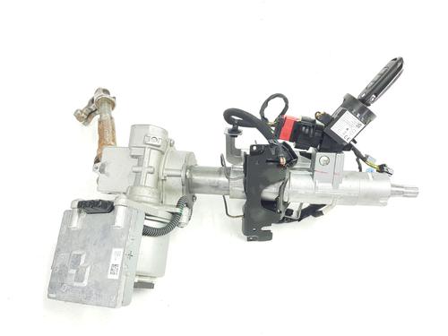 Steering column RENAULT CAPTUR II (HF_) | BP37471861M21 - Image 3