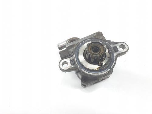 Steering pump TOYOTA LAND CRUISER PRADO (_J12_)  | BP25858032M99 