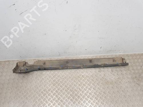 Other PEUGEOT 2008 I (CU_) | BP40541341O1 - Image 4