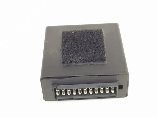 Electronic module DACIA DUSTER (HM_)  | BP36912424M83  - Image 5