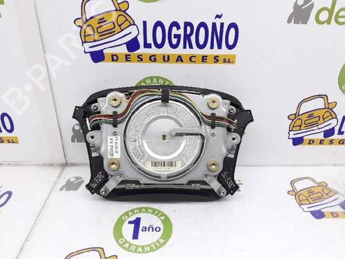 Driver airbag BMW 5 (E39) 528 i | BP1170894C9